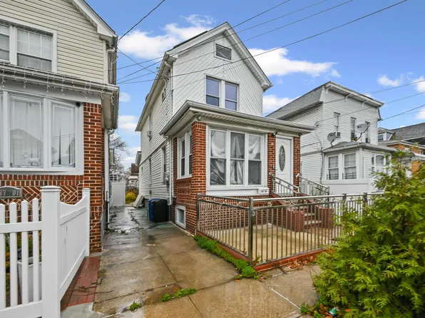 137-03 130th Avenue image 13 of 15