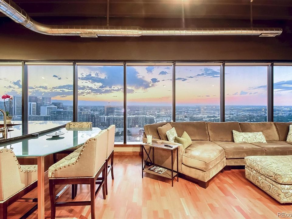 1st image of 100 Park Ave W Penthouse 2101