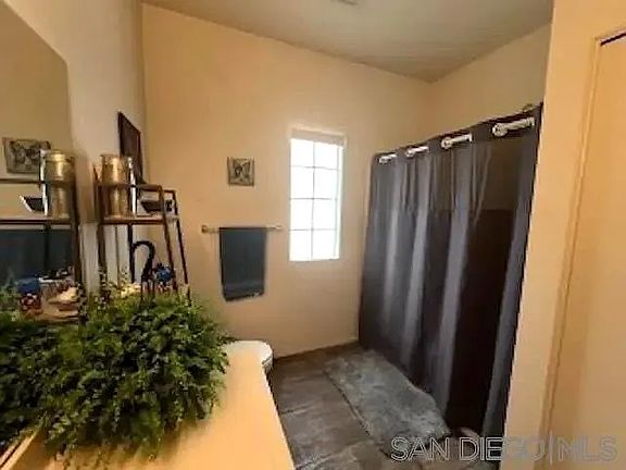 5th image of 17161 Alva Rd Unit 212