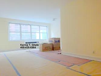 Rented by Manhattan Connection