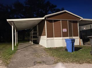 210 Sandy Ave, Tampa, FL 33615