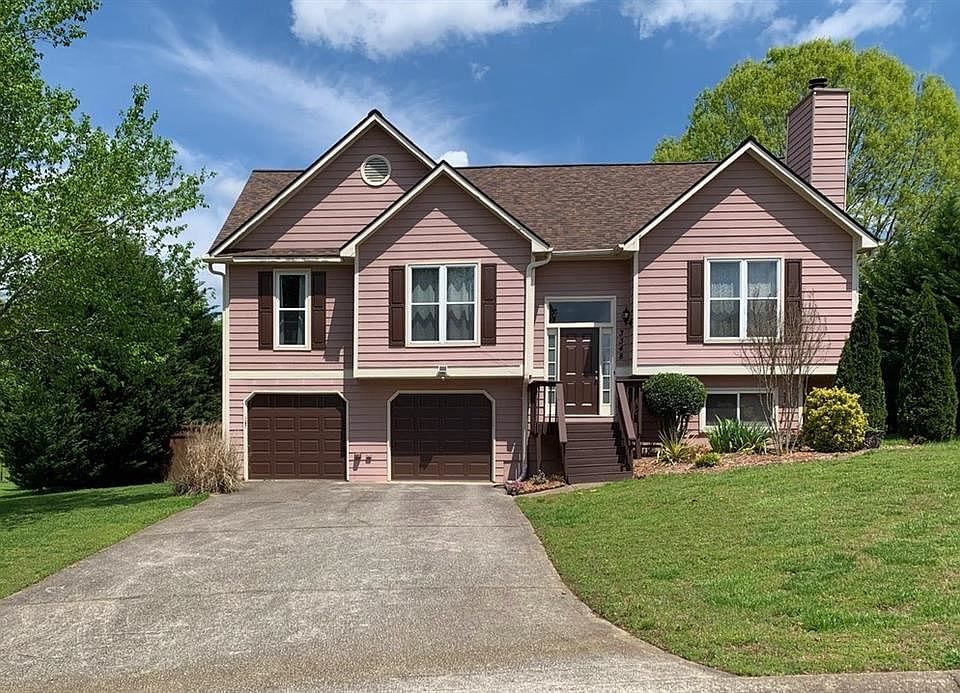 1st image of 3348 Windgate Dr