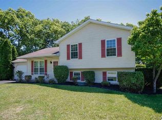 105 Windsor Locks Pl, Harrisburg, PA 17110