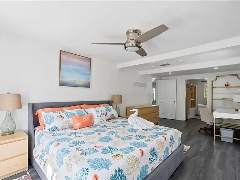 5332 Nutmeg Ave — Photo 9