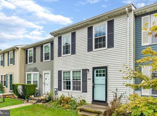 4032 Rustico Rd, Middle River, MD 21220