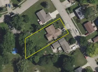 7710 Inverness Dr, Avon, IN