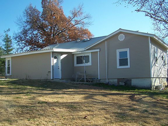 5th image of 14147 Highland Church Rd #646