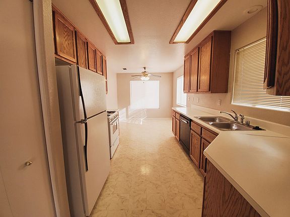 5th image of 1410 Jamielinn Ln Unit 201