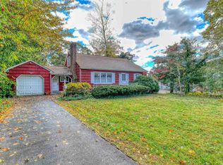 120 Pitney Rd, Absecon, NJ 08201