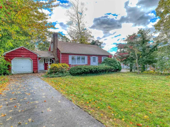 120 Pitney Rd, Absecon, NJ 08201