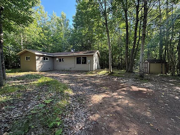 2nd image of N4678 Greenfield Rd.
