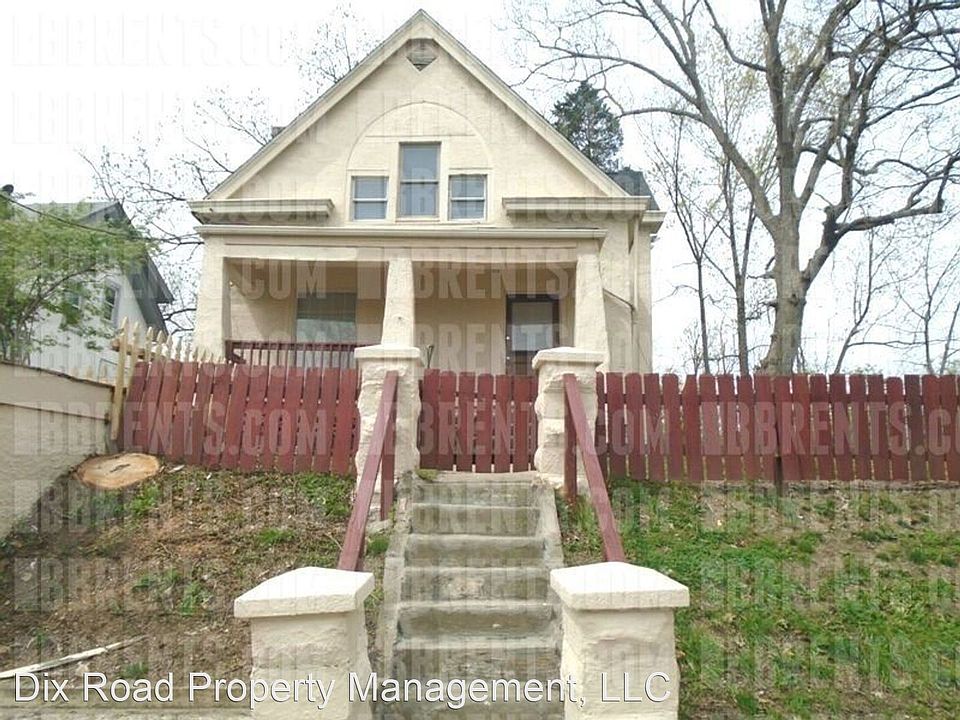 1st image of 3515 Evanston Ave