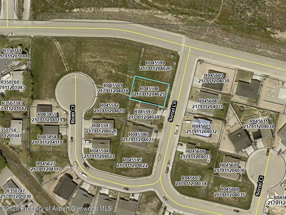 1st image of 2119 Sorrel Ln