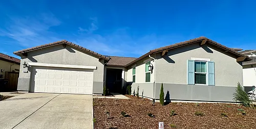 9955 Common Yarrow Way Photo 1