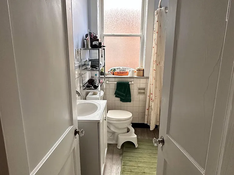 7120 Forsyth Blvd #2F — Photo 22