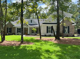 355 Walton Heath Way, Aiken, SC 29808