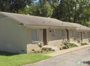 4606 Springview Rd #1, Charlotte, NC 28213