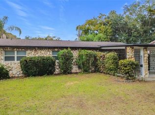 116 Exeter Ave, Longwood, FL 32750