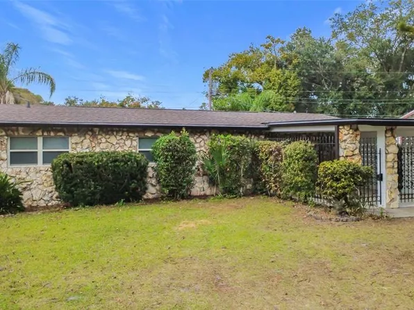 116 Exeter Ave, Longwood, FL 32750