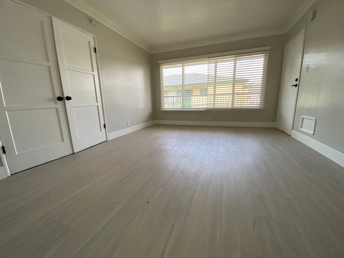 6732 West Blvd. — Photo 3