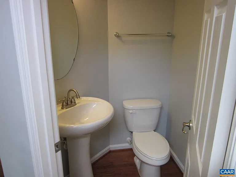 1988 Asheville Dr — Photo 16