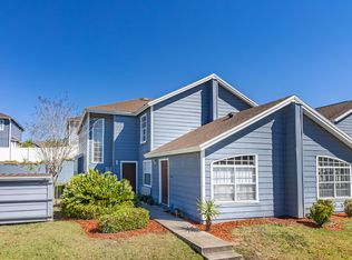242 Coco Plum Dr, Davenport, FL 33897