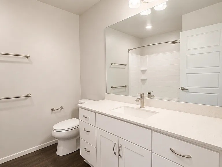 91-3475 Nana Hope St #301 — Photo 20
