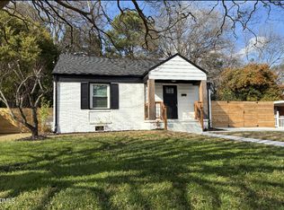 709 Brighton Rd, Raleigh, NC 27610