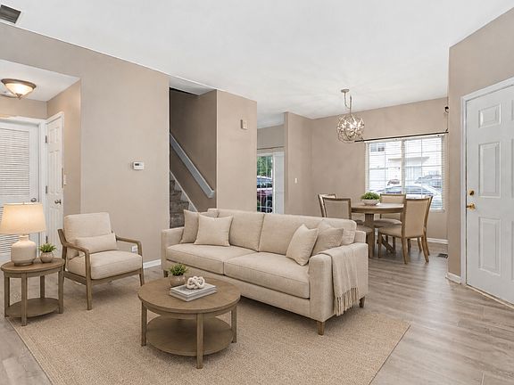 3rd image of 57 Braxton Ln #57
