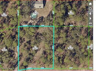 Scolder Loop, Weeki wachee, FL 34614