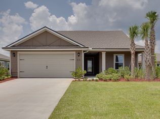 40 Columbian St, Saint Augustine, FL 32084