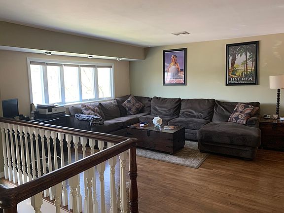 4th image of 1418 Cecily Dr
