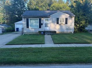15869 Wormer, Redford, MI