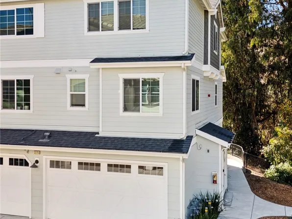 3275 Fennel Ln, San Luis Obispo, CA 93401