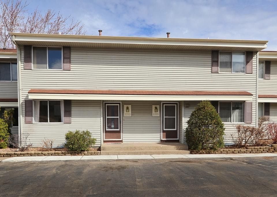 1st image of 2353 Mailand Ct