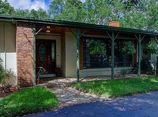 6540 SW 72nd Ct, Miami, FL 33143