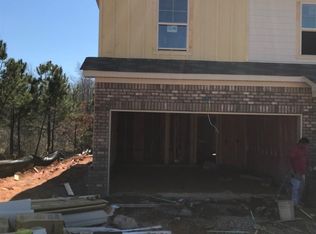 511 Kirkland Dr #848, Locust Grove, GA 30248