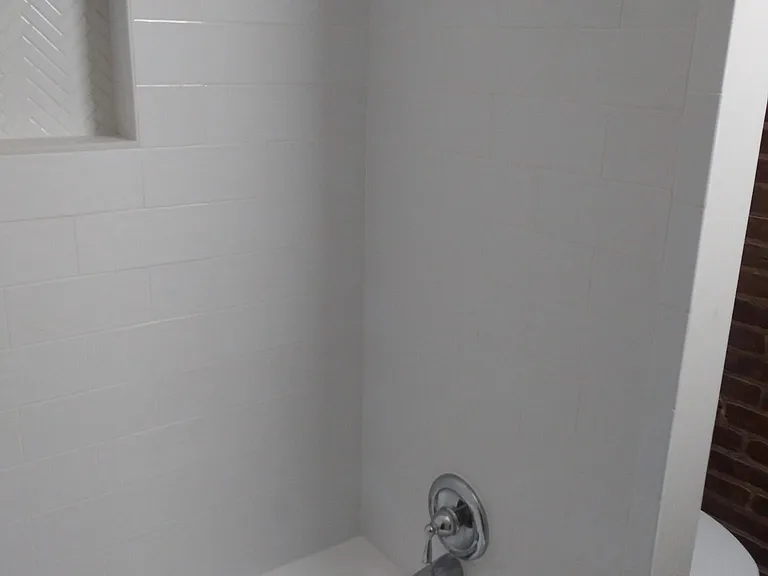 635 G St SE #2 — Photo 14