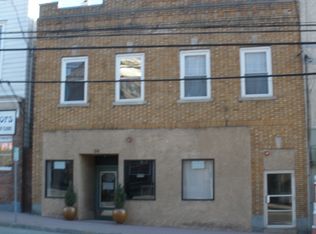 50 W Main St, Rockaway, NJ 07866