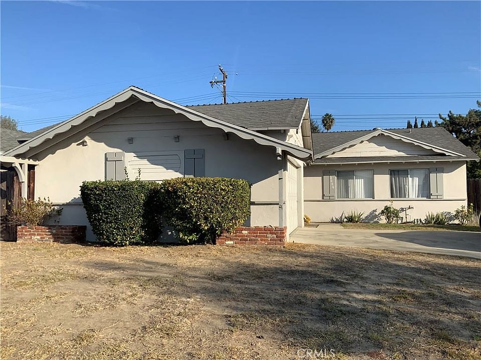 1st image of 2008 Camwood Ave