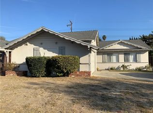 2008 Camwood Ave, Rowland Heights, CA 91748