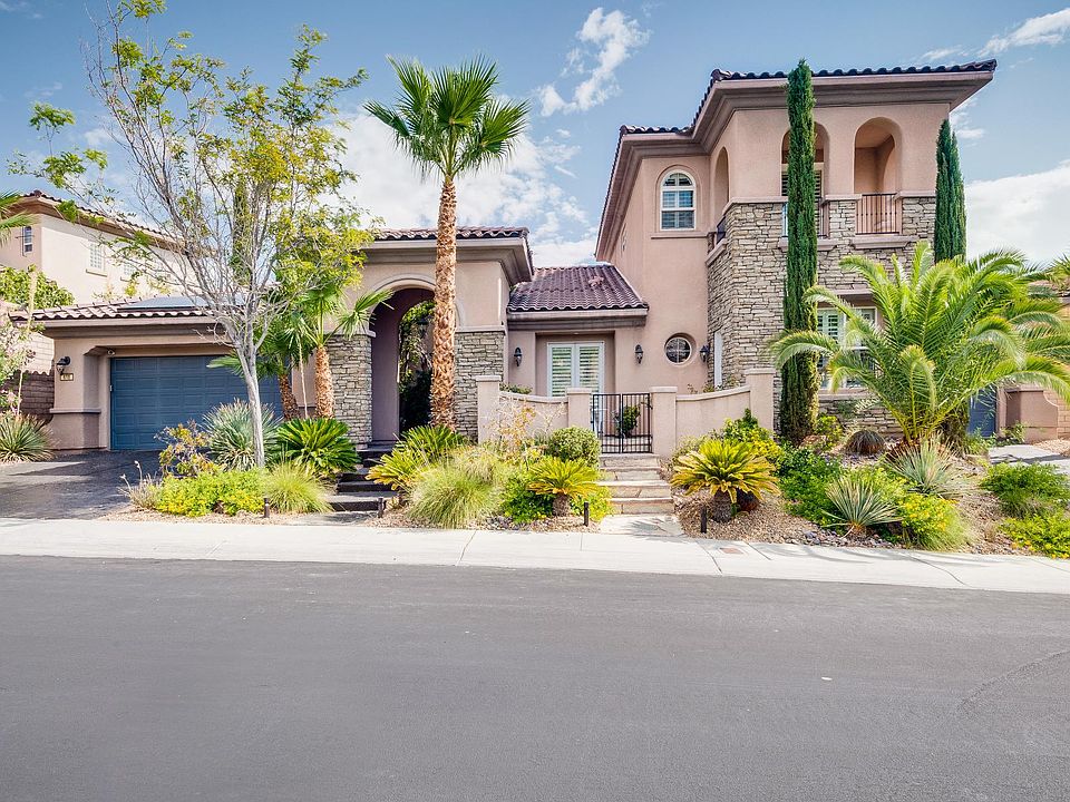 1st image of 618 Tandoori Ln