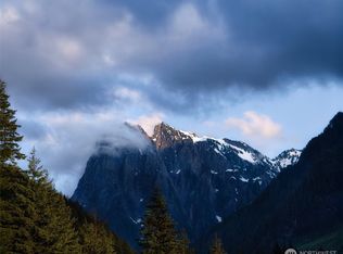 49122 State Highway 2, Index, WA 98256