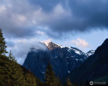 49122 State Road 2, Index, WA, 98256