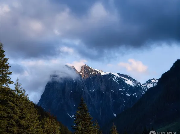 49122 State Road 2, Index, WA 98256