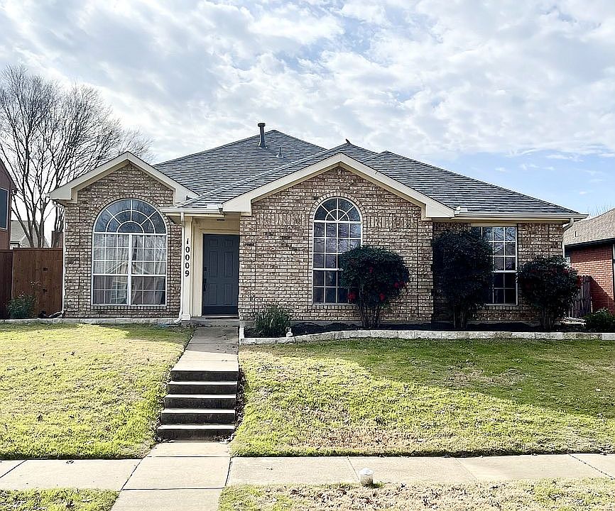 1st image of 10009 Concord Dr