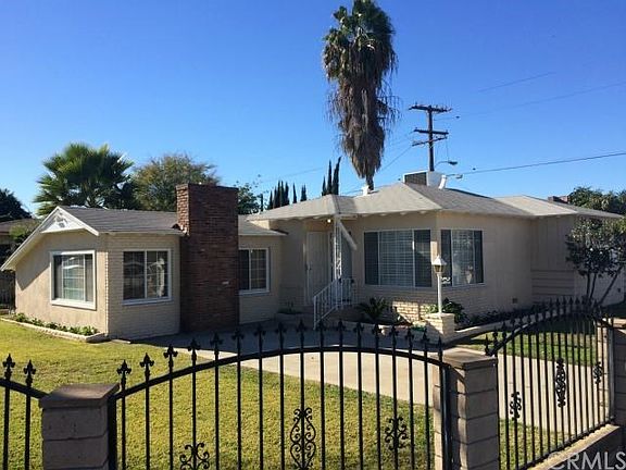2nd image of 15436 Fairgrove Ave