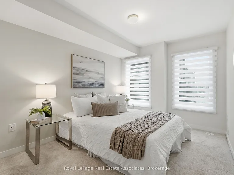 3425 Ridgeway Dr #10 — Photo 22