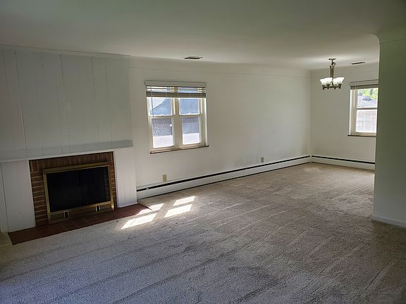 Living room/Great room