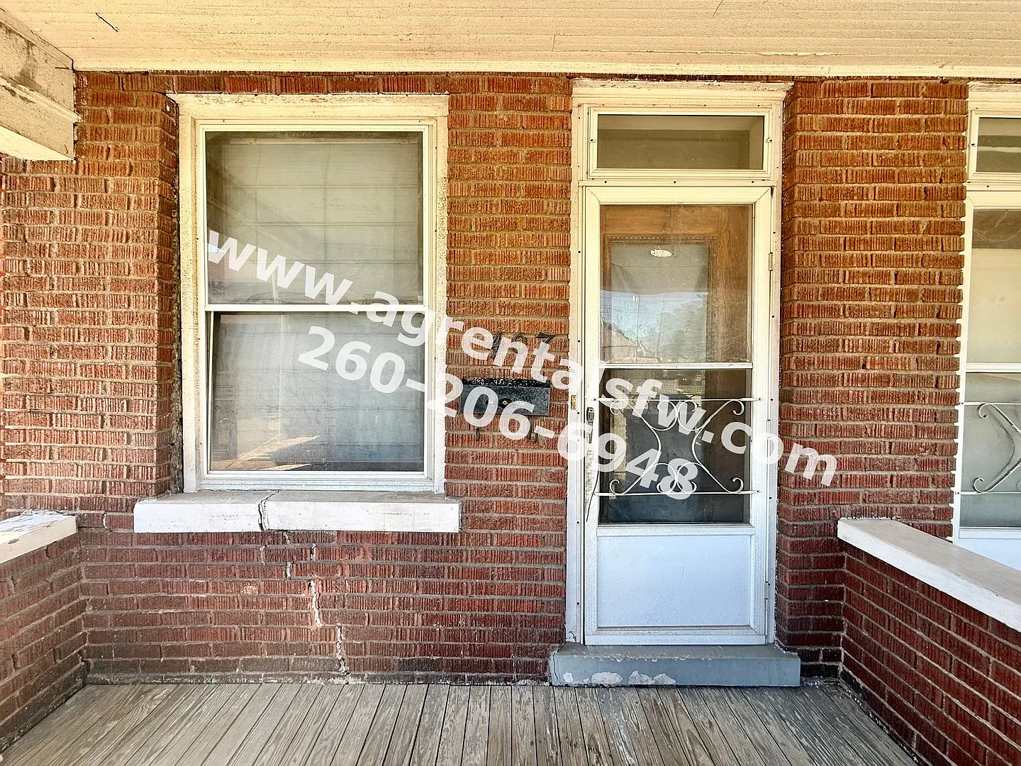 407 High St — Photo 2